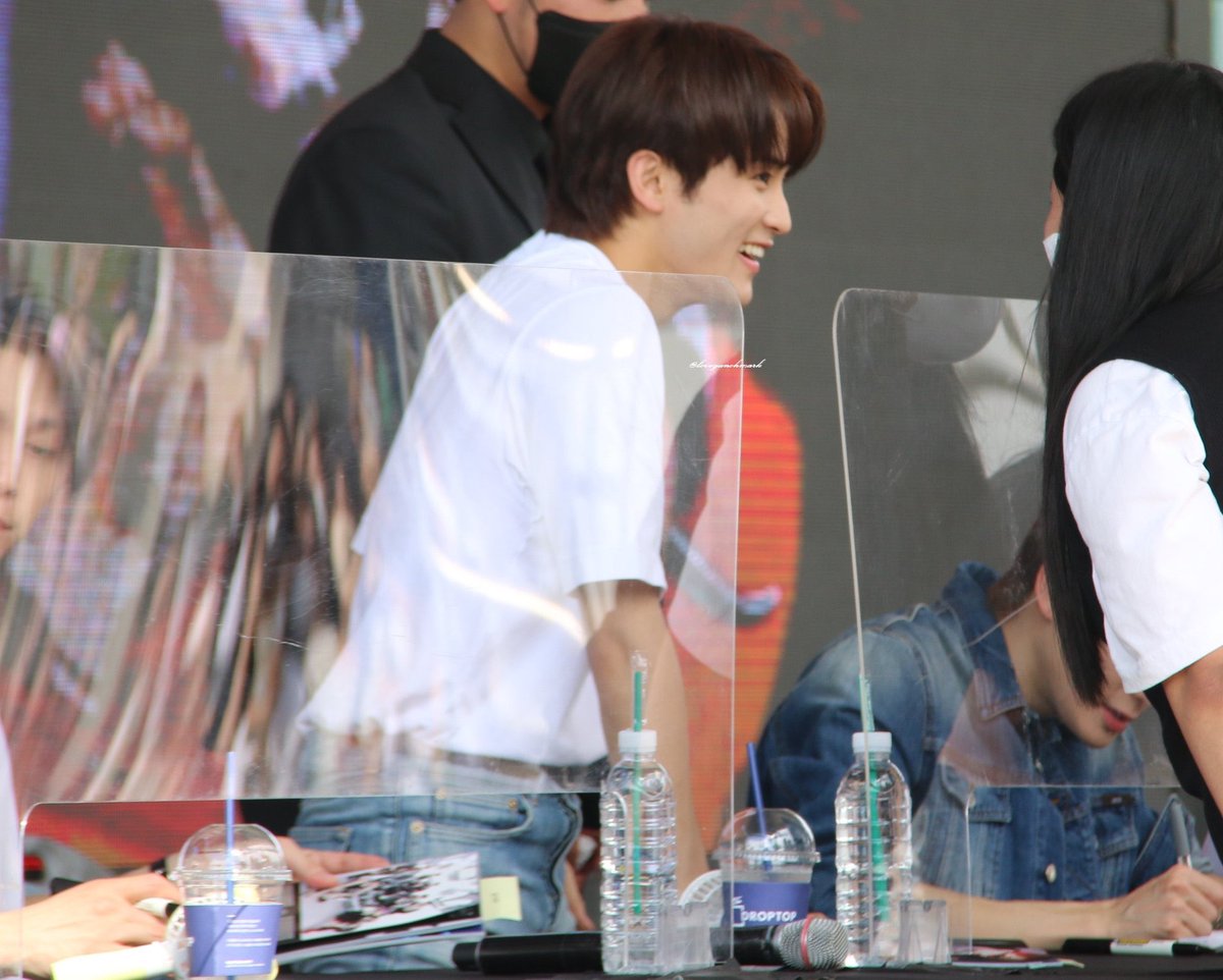 와 이게 진짜야?