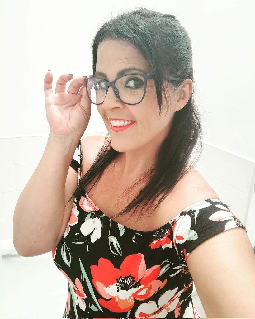 TW Pornstars - Montse_swinger(+18) 27-31 May UK. Twitter. Last day