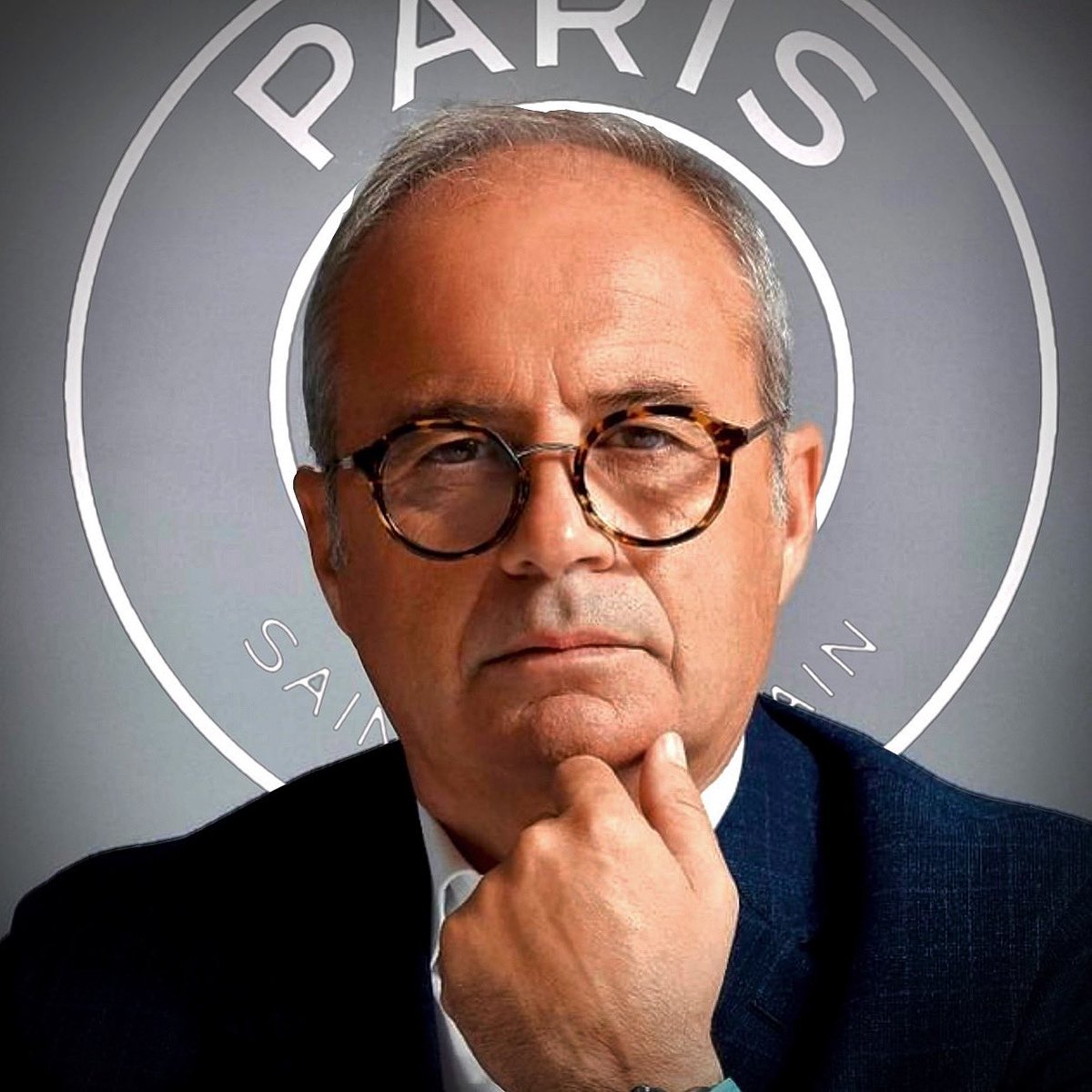 CanalSupporters's tweet image. 🚨 | On passe à l’analyse de l’ITW de Luis Campos pour @Rothensenflamme dans le #LiveCS

➡️ twitch.tv/canalsupporters 
#PSG