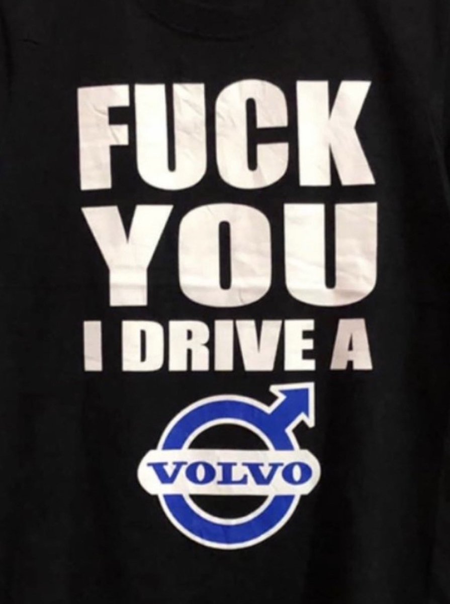 shirtsthtgohard's tweet image. 