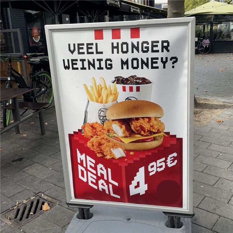 shareaty tweet media