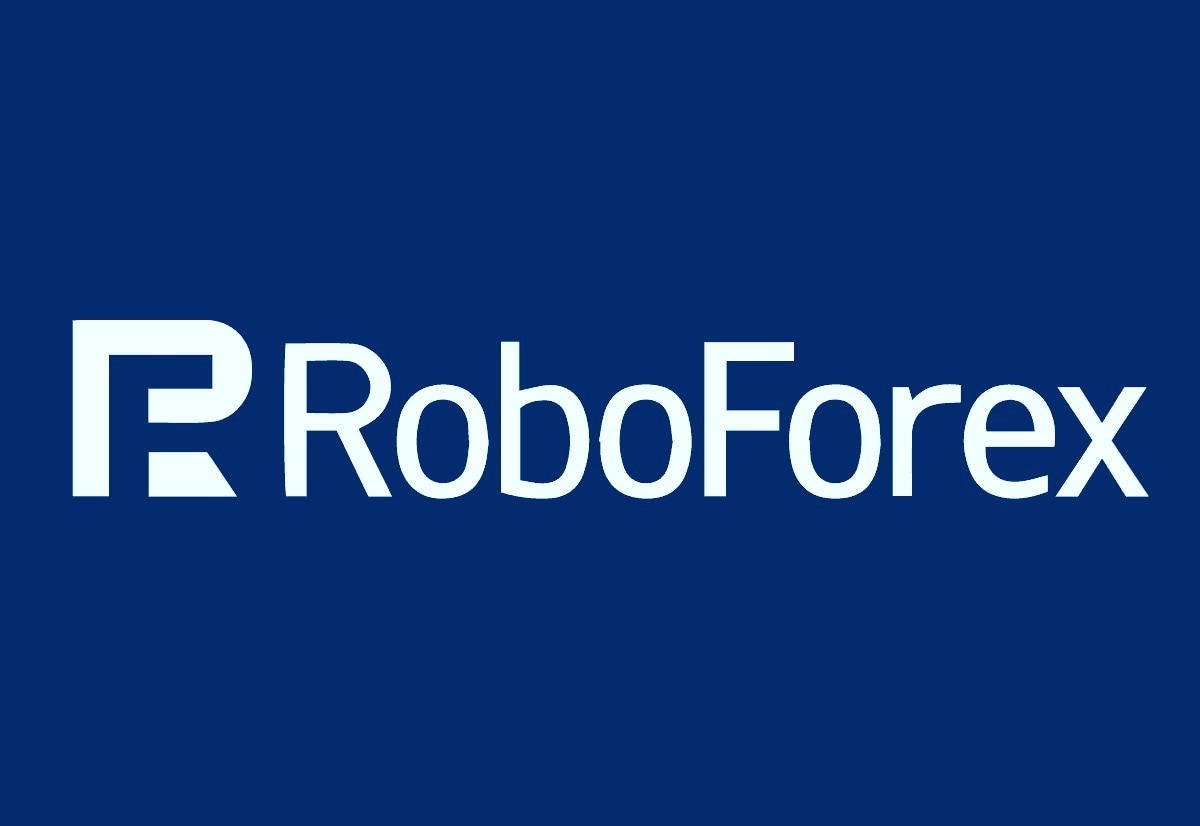 Elite__Trading_'s tweet photo. 📢Patrocinador

Nos complace anunciar que tenemos nuevo colaborador #RoboForex

Broker Internacional, donde gracias a nuestros acuerdos tendrá multitud de beneficios, promociones y ofertas. Solo para nuestros socios

https://t.co/pg4QMJg3G5 https://t.co/YqbeancxP9