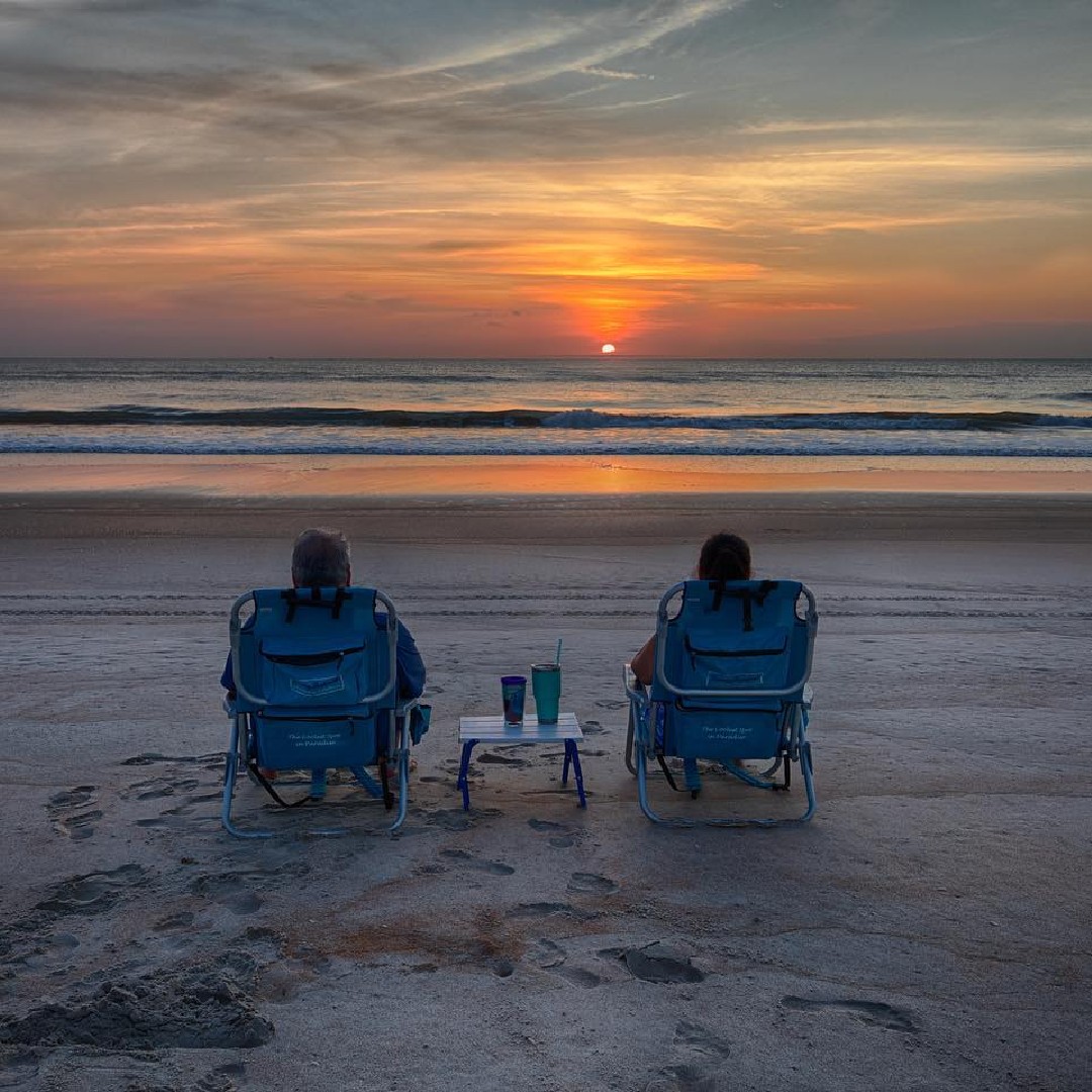 Visit Flagler tweet media