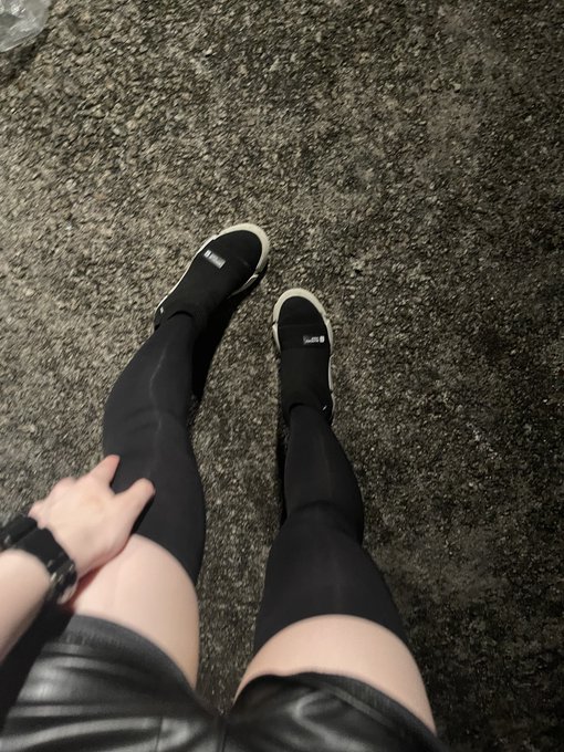 コスプレイヤー絲のTwitter画像28