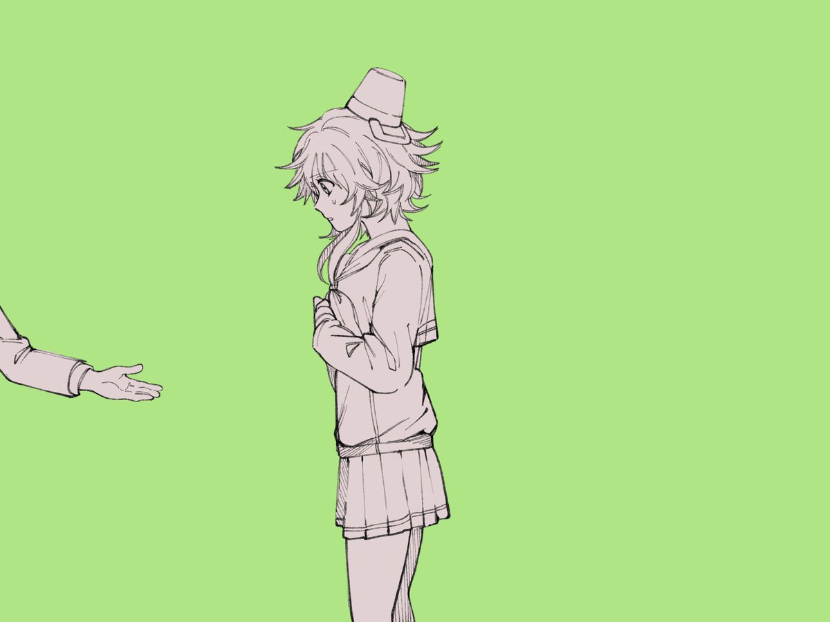 78y7_d's tweet photo. #キミガシネ https://t.co/xkuSAVPU9I