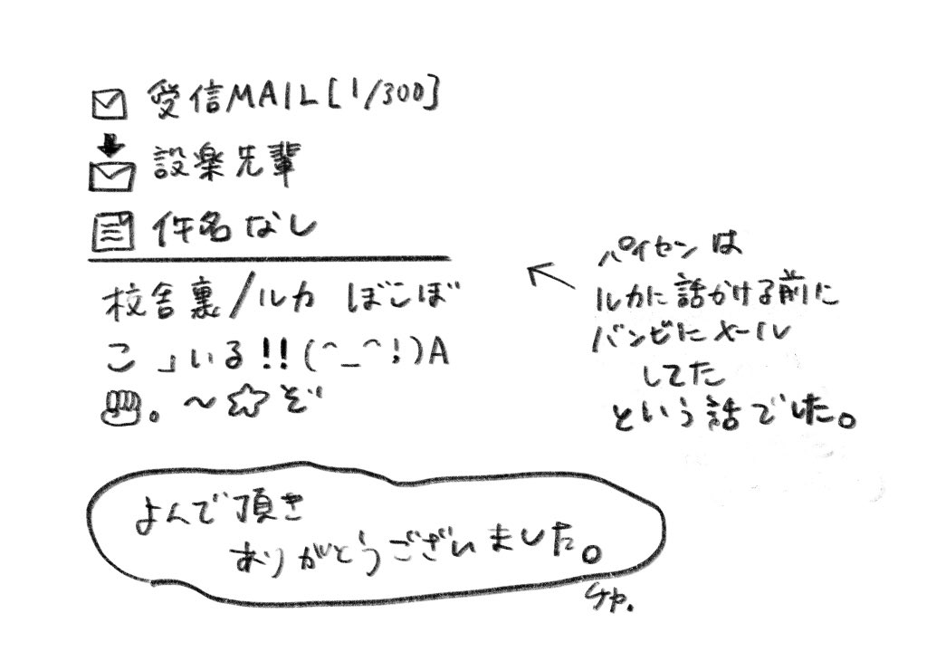 3/3 