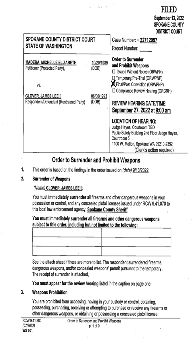 Buffalo Brian Breen News LLC on Twitter "Probably not newsworthy for