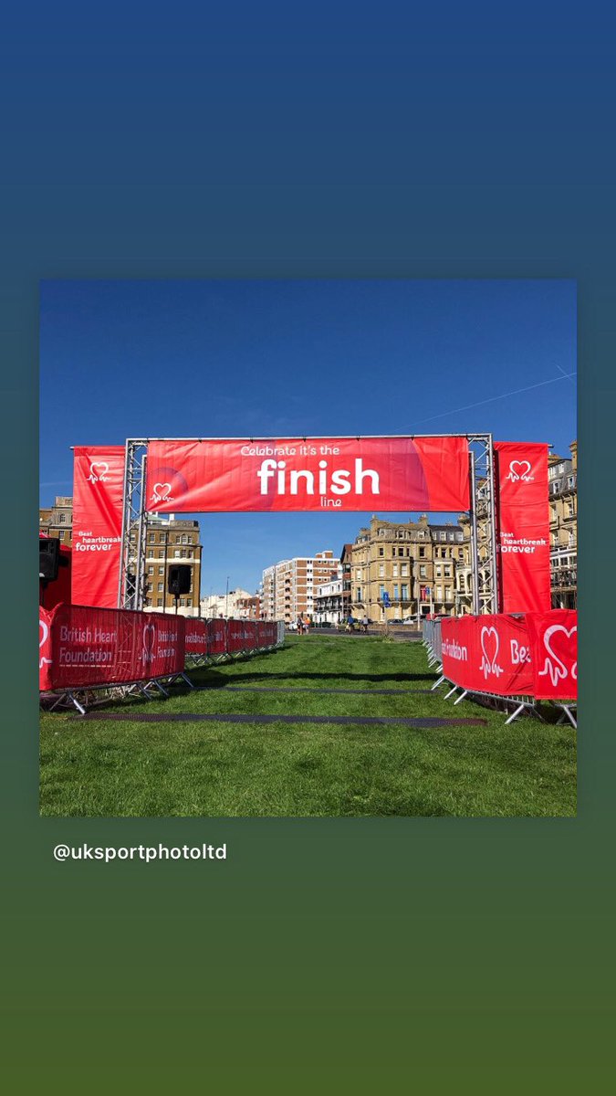 Pic2Go UK Ltd (@pic2gouk) on Twitter photo Excellent day at the <a href="/TheBHF/">British Heart Foundation</a> #london2brightonoffroad cycle challenge yesterday
Free photos telling the story of the day for all participants
#massparticipation #eventphotography #charity #fundraising Excellent day at the <a href="/TheBHF/">British Heart Foundation</a> #london2brightonoffroad cycle challenge yesterday
Free photos telling the story of the day for all participants
#massparticipation #eventphotography #charity #fundraising