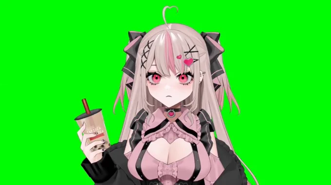 かわいい #唯恋の場 