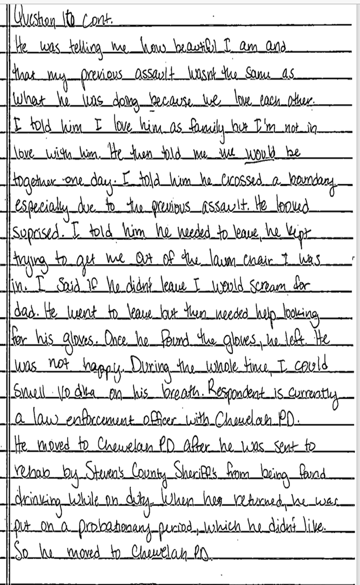 Buffalo Brian Breen News LLC on Twitter "Probably not newsworthy for