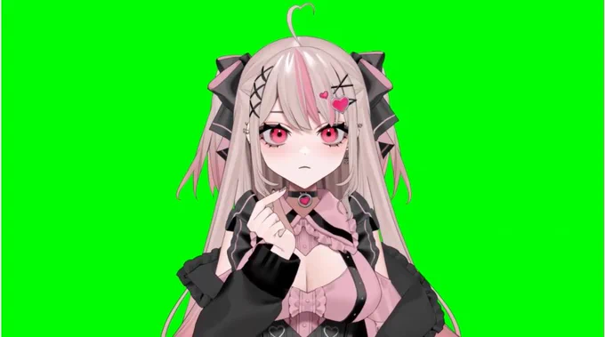 かわいい #唯恋の場 