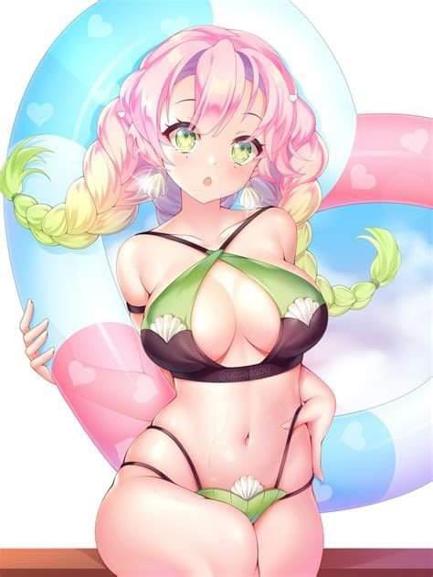 sxftesthero's tweet photo. Oh, good morning! 

Bree was just getting ready for a day at the beach.. would anyone wish to join her? 

Seems she wouldn’t mind company, or someone to come back to her dorm with her to study, of course! 

#bnharp #mharp https://t.co/cRZK2mnwUX