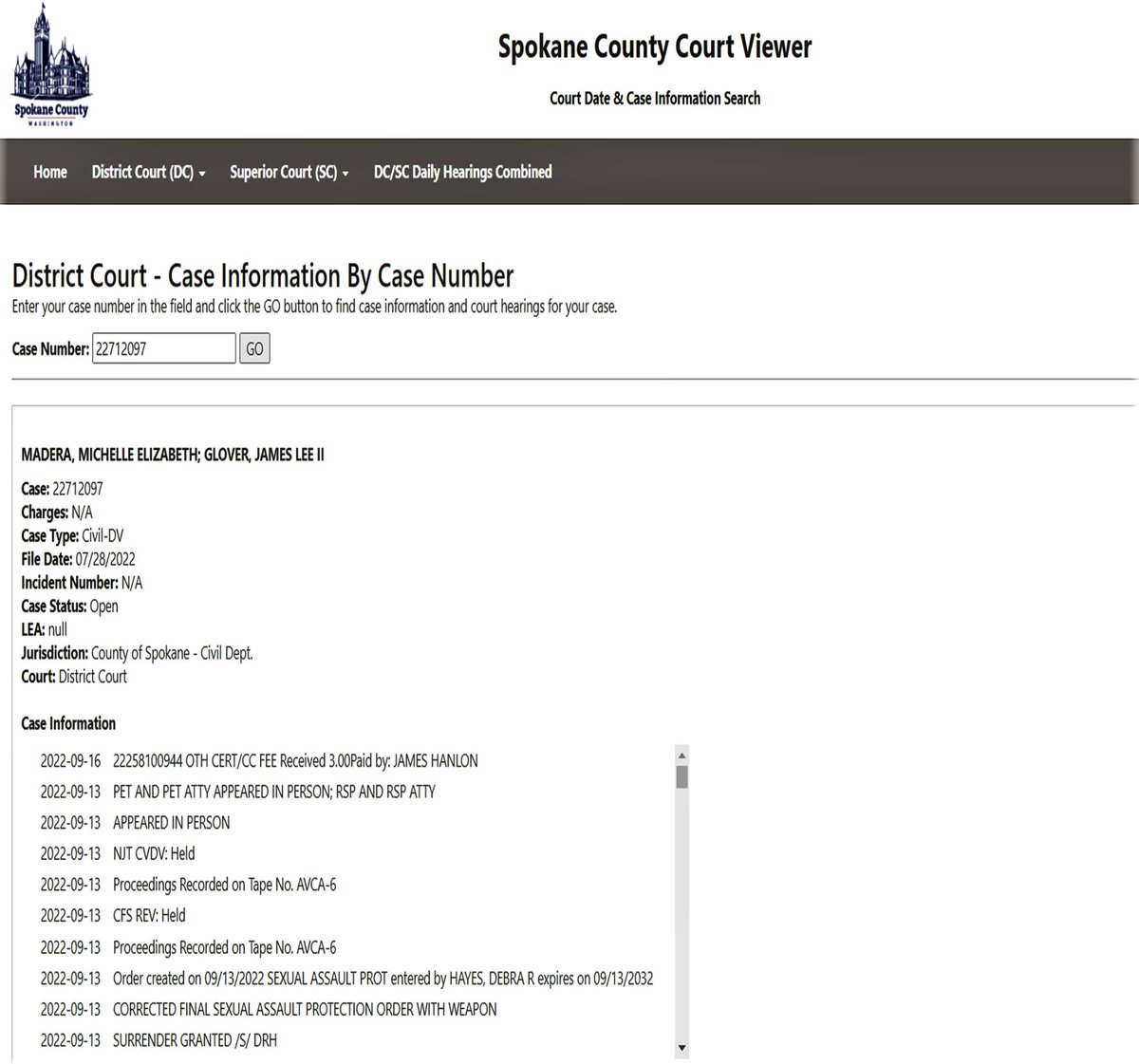 Buffalo Brian Breen News LLC on Twitter "Probably not newsworthy for