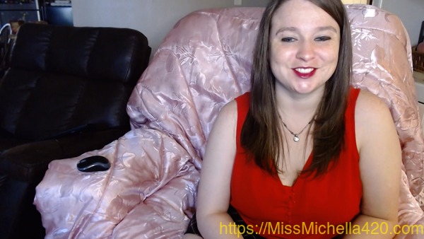 My new video is really hot! Check it out!  https://t.co/gOYQ4wurmV https://t.co/nXwjDNl0PK<a href="/tag/xhamster"class="tags"><span>#xhamster</span></a>