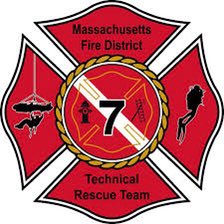 Douglas Fire Dept. tweet media