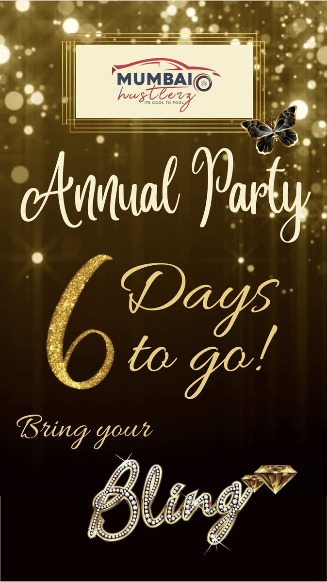 #ticktick6 #countdown