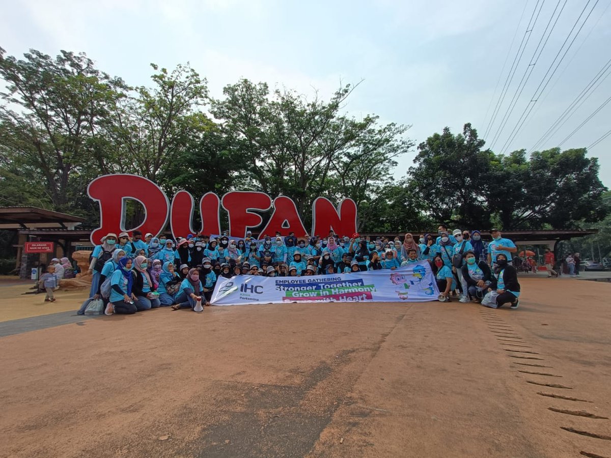 dianpermn's tweet photo. #klinikpertamina #klinikpertaminaihc
#pertaminabinamedika https://t.co/qbkvCu6arc