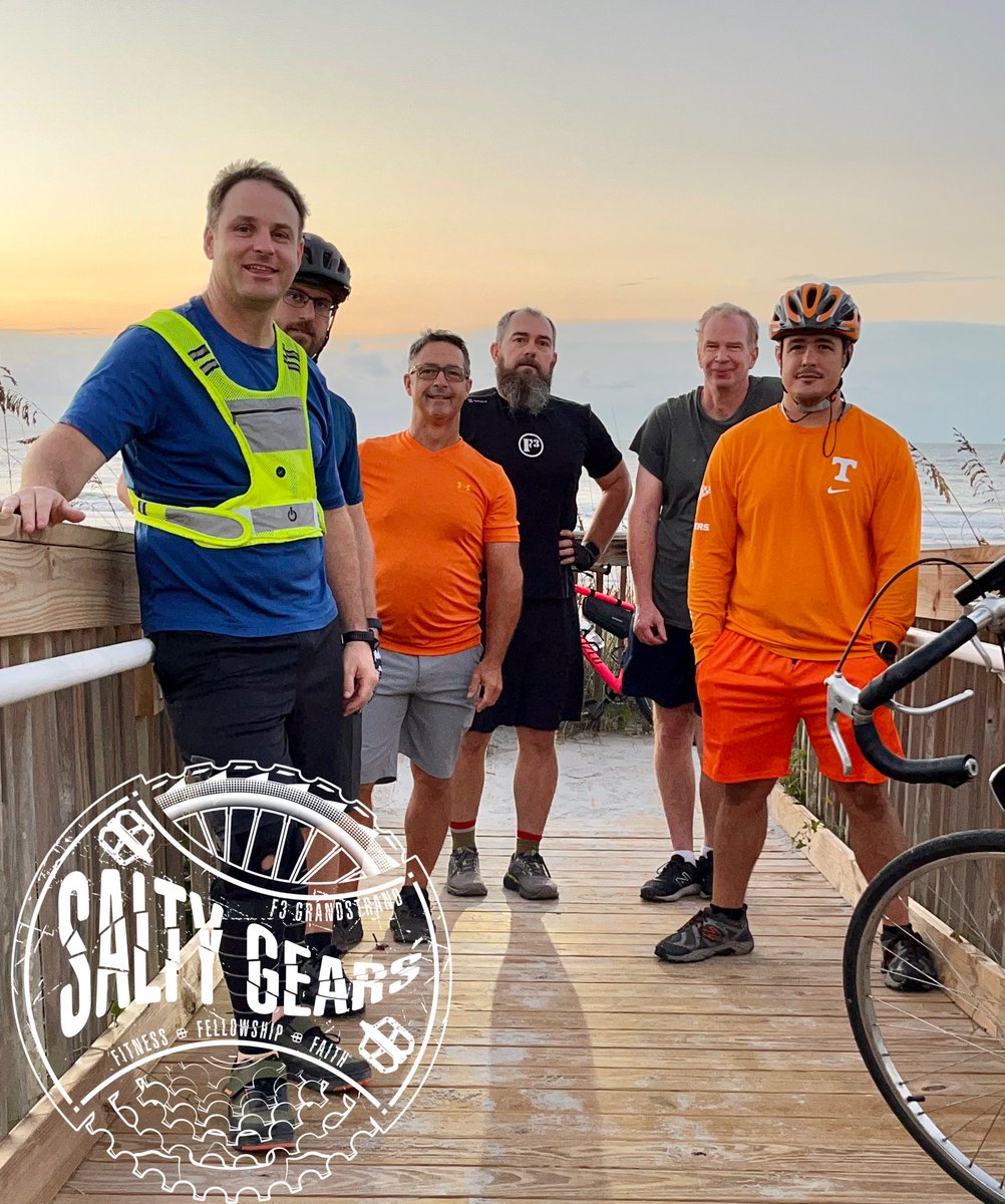 Jonathan Jackson (F3Spork) tweet media