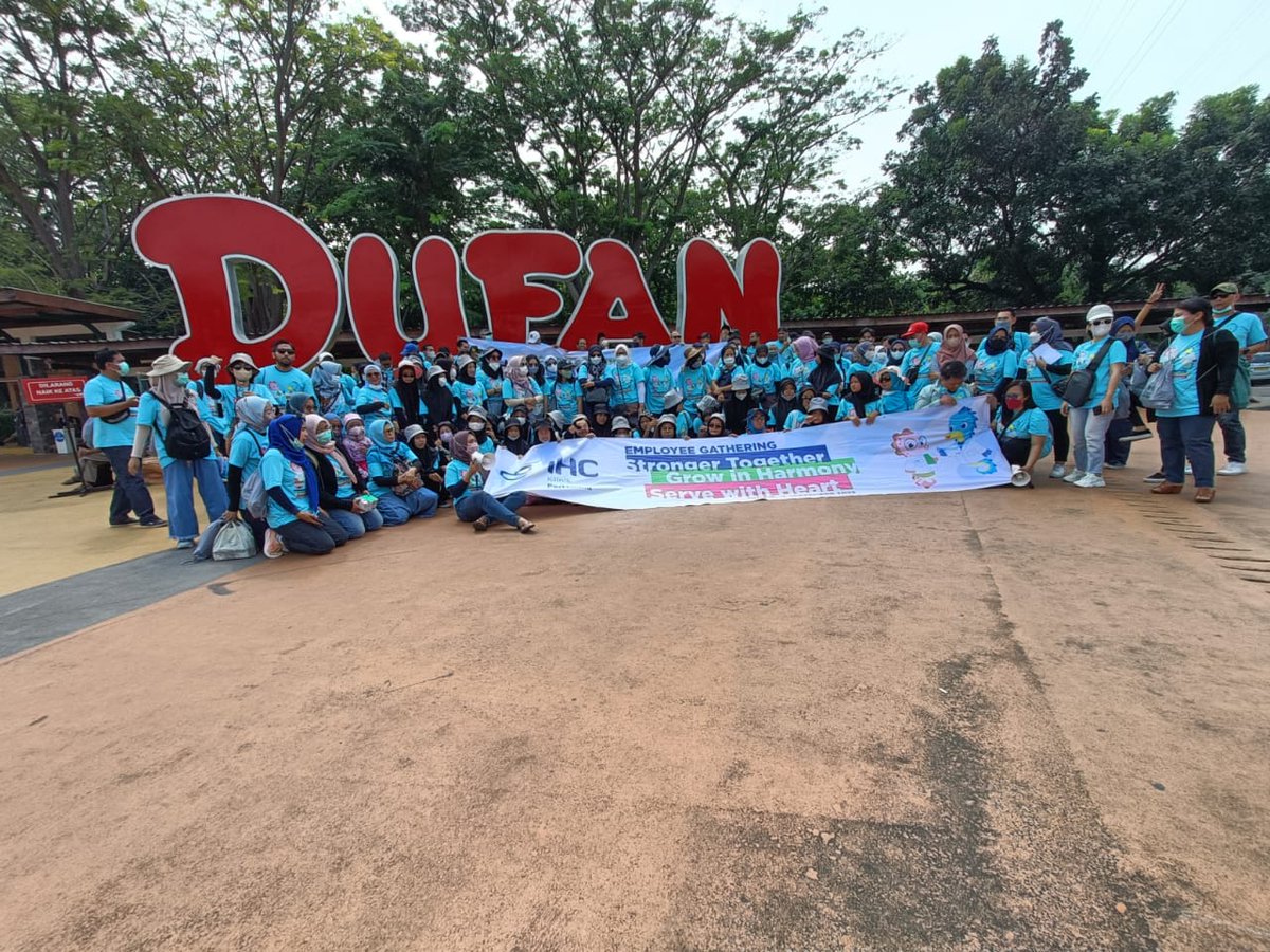 dianpermn's tweet photo. #klinikpertamina #klinikpertaminaihc
#pertaminabinamedika https://t.co/qbkvCu6arc