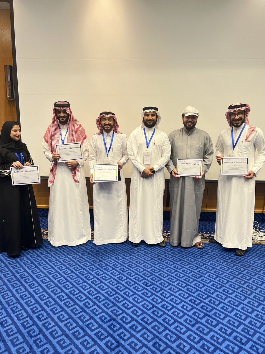  Faisal Al?&®α∩ḯ  tweet media