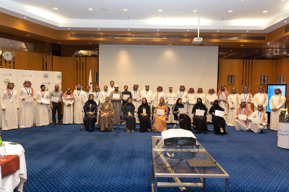  Faisal Al?&®α∩ḯ  tweet media