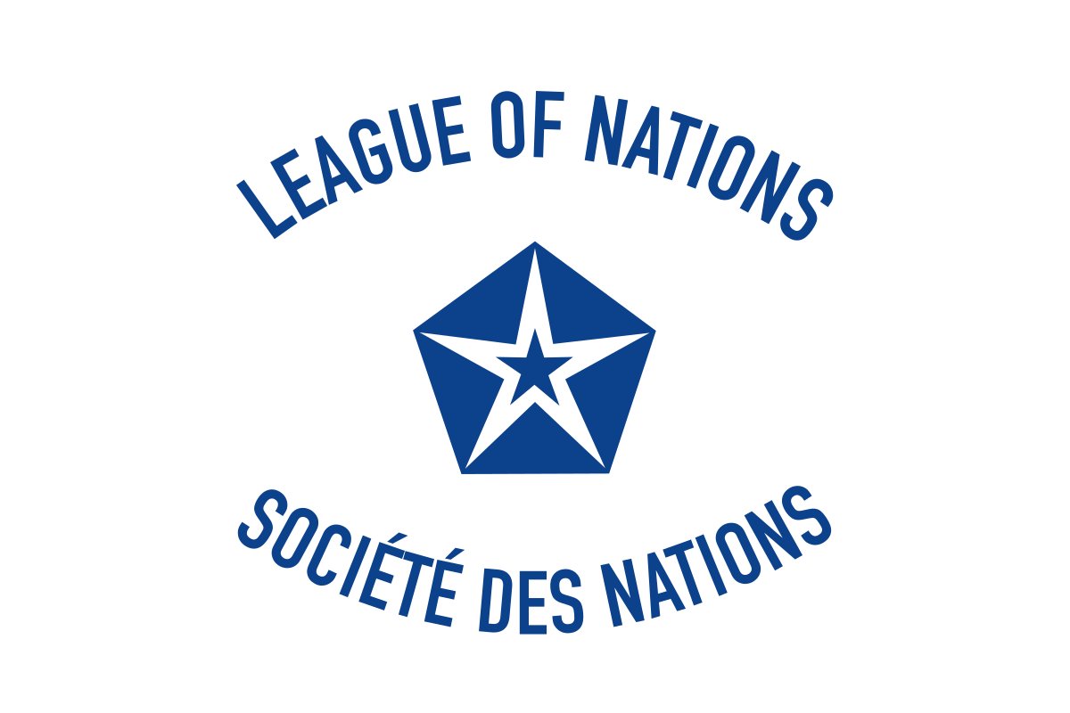 General_Factss's tweet photo. On This Day in History,

On September 18, 1934 #USSR joins the #LeagueOfNations.

League of Nations adopted a resolution on the admission of the USSR (Union of Soviet Socialist Republic) into the League and the inclusion of its representative to its Board as a permanent member.😇 https://t.co/1cszDPPn94