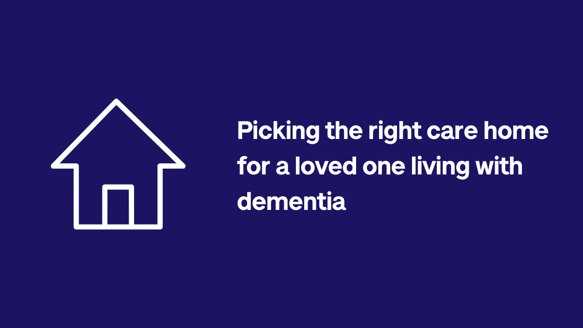 alzheimerssoc tweet picture