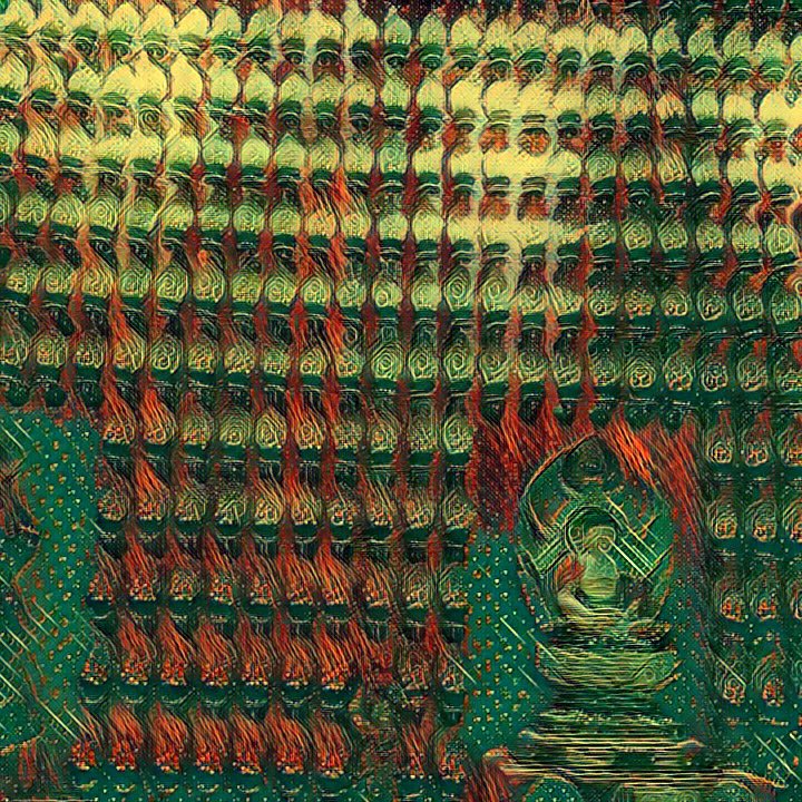 chinese temple in singapore