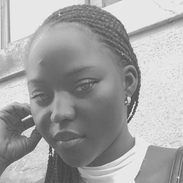 bami_dewumi's tweet photo. #NewProfilePic https://t.co/bI9HTP4vIn