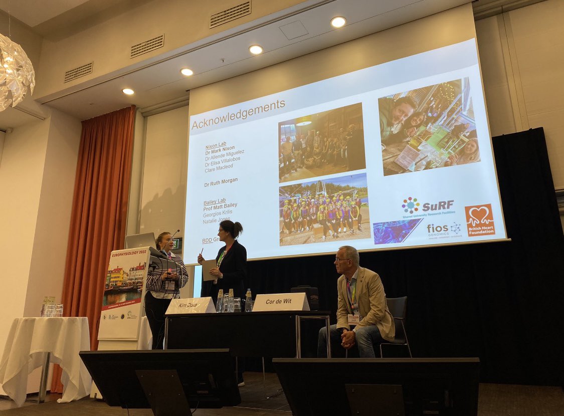 Lisa Ivatt tweet media