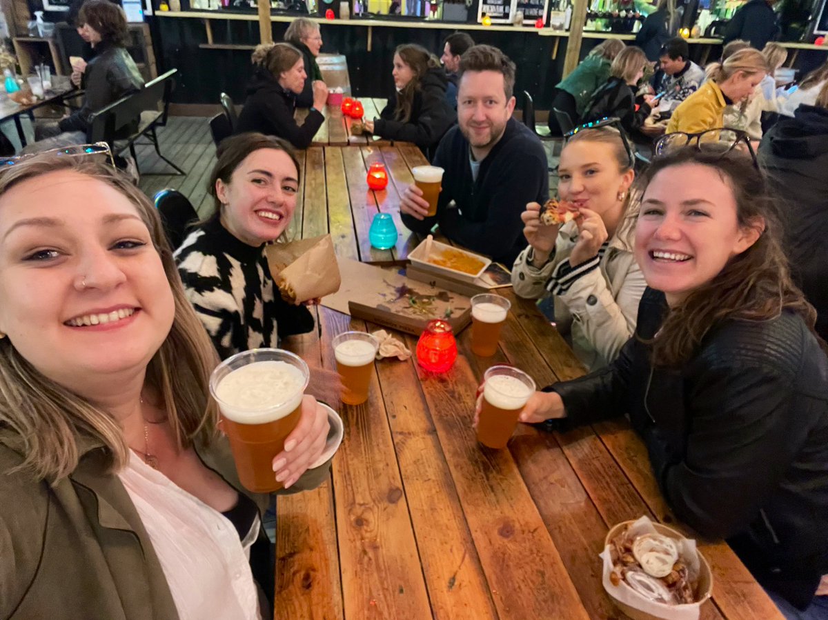 Lisa Ivatt tweet media