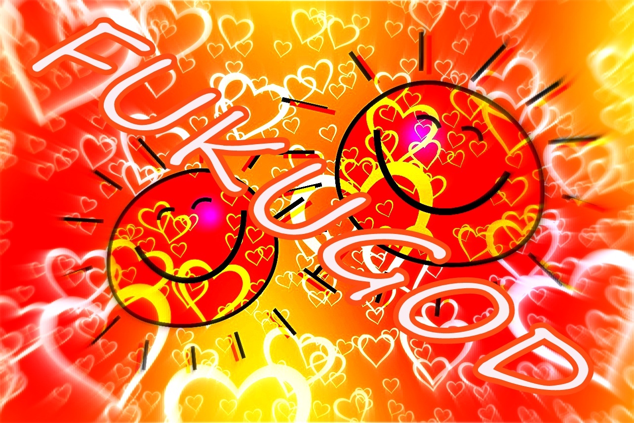 福の神さま ⑩ csm.fi.cr