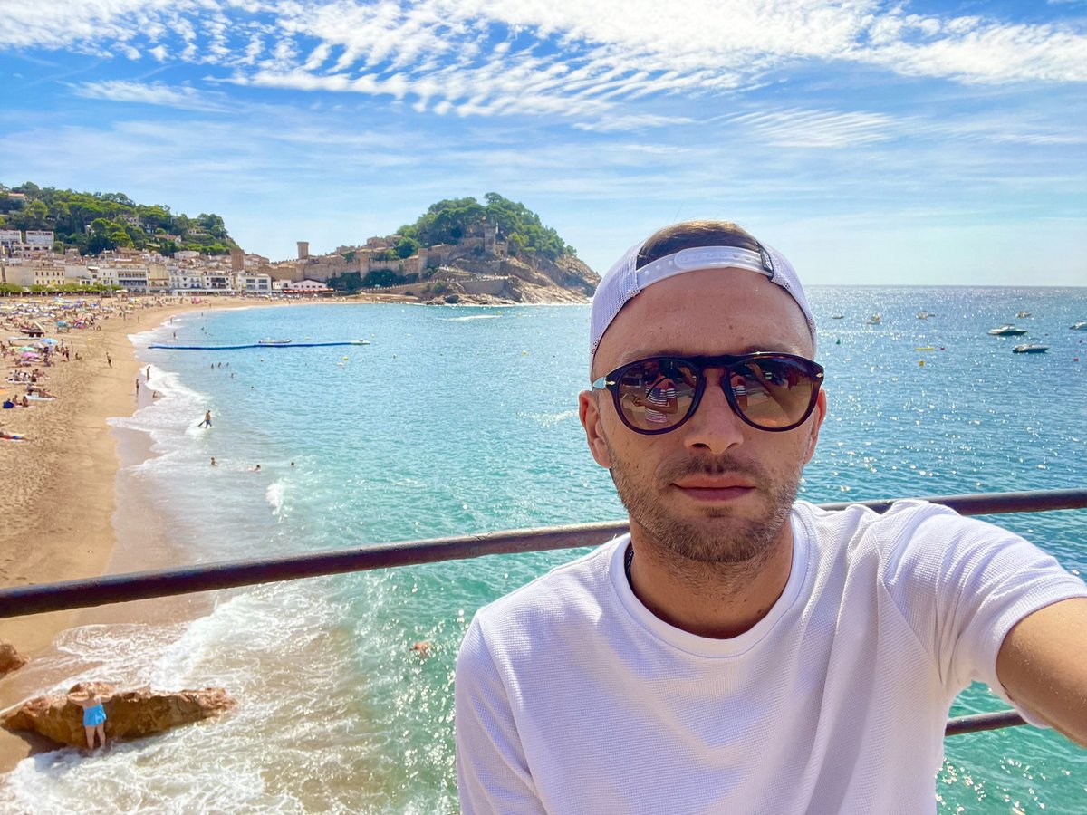 Legusdu6612's tweet photo. Holà 😎

#instagays #gayboy #instagay #GayStagram #frenchboy #gayinsta #french #gayworld #gayboy #frenchboy #gaysud #favboy #gayeurope #gaycute #instagays #gayfrance #gayboy #gayselfies #gaymens #gayman #gaypics #gaypicture #boy #chicossexys #gay #gayusa #favoboy #gaysp https://t.co/6LxYElYfg5