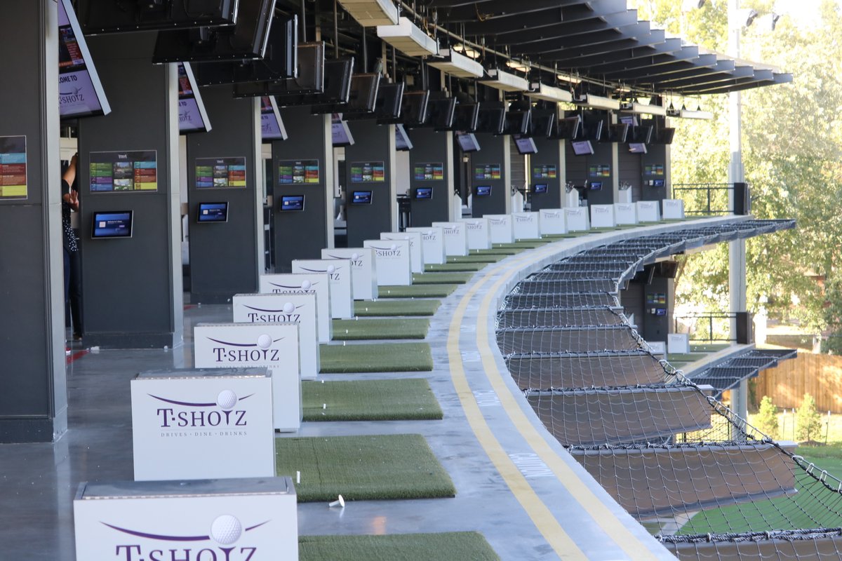 Golf for good! Join us for the third annual Tee Off Fore Tri-County community fundraiser where you will get to golf while raising money for mental health in the Northland! We’ve got some great auction, giveaway and new contests this year. 

Learn more at ow.ly/U8ef50KC7l4