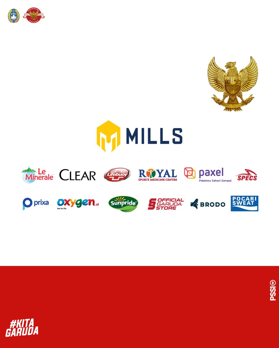 PSSI on X, image size:961x1200