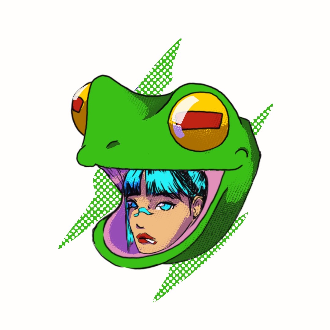 frvrrmore ◎ tweet media