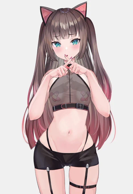 絆創膏の使い方#まつりは絵っち 