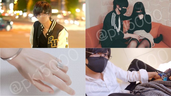 女性はおかずになる、男性は参考になる動画をUPしてます。 もっと知りたい人は👇  🔞無料動画 https://t.co/jVJZZOkrmC  ❤限定動画(Fantia / Candfans) https://t<a href="/tag/%E3%82%8F%E3%82%93%E3%81%AB%E3%82%83%E3%82%93%E3%81%AE%E6%97%A5"class="tags"><span>#わんにゃんの日</span></a>