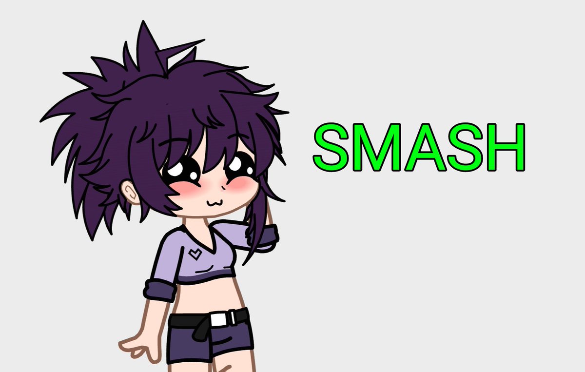 __RYLEEH__'s tweet photo. @Shadow_AlphaXM https://t.co/f6mzK2rzys