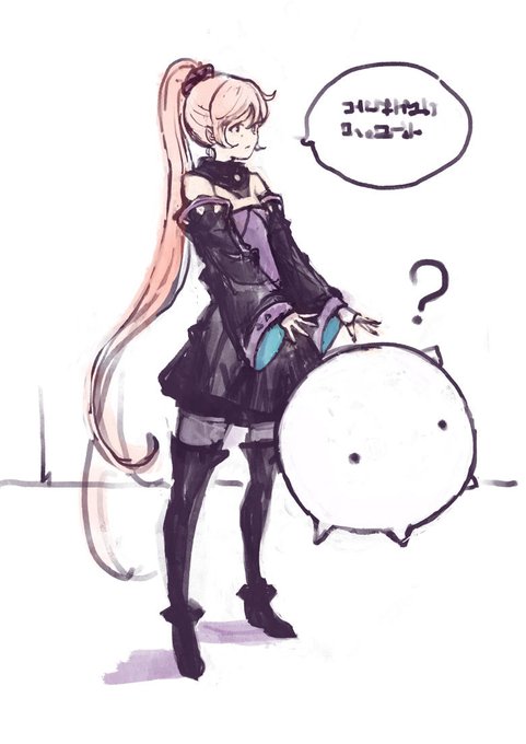 rkgk… https://t.co/fg7EBw2MHA 