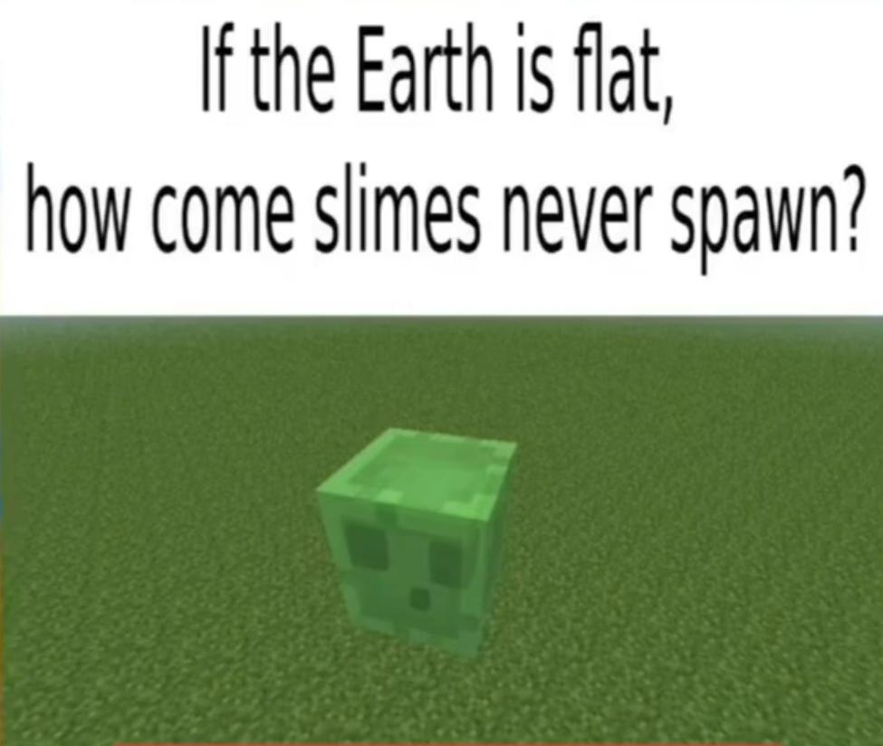MinecraftMeme16's tweet photo. Here you go. https://t.co/67xTZDOZoK