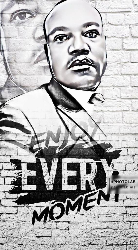 Governor tweet media