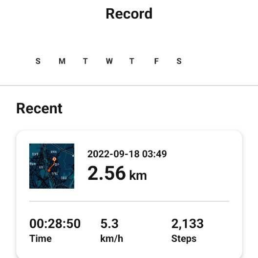 ujae_won's tweet photo. @SuperWalk
@Gateio_Startup
@gate_io https://t.co/pOHCvqshAk