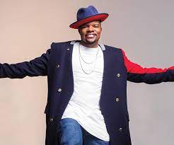 Happy Birthday To Ricky Bell of Bell Biv DeVoe & New Edition. 