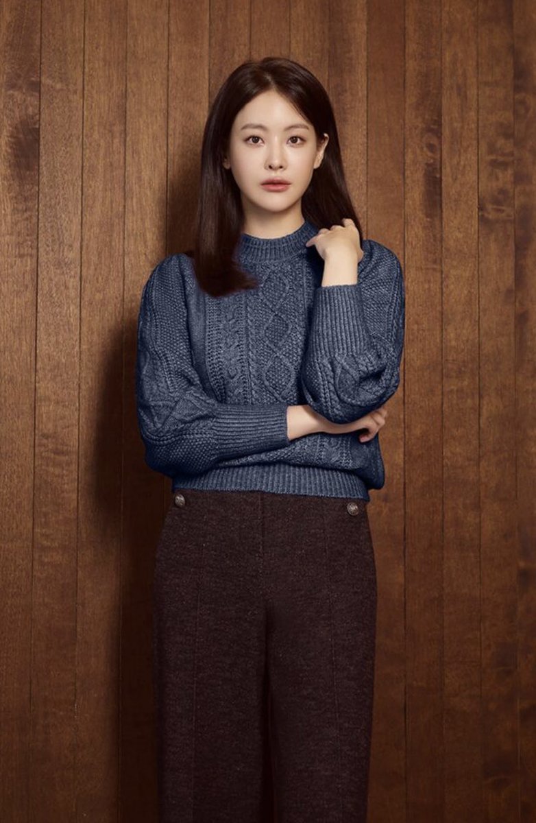 ahneunjinfan's tweet photo. So pretty 😫💕💕💕
#ohyeonseo #georgesrech https://t.co/oQoHzO4mQD