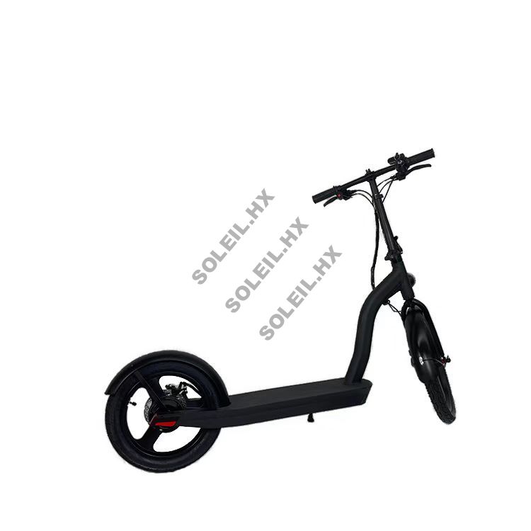 XUPAIPOWER's tweet photo. SOLEIL.HX
HX-ROCK
Battery：36V10.5AH/36V15AH
Max Speed： 30KM/H
Range： 25-50KM
Motor： 36V 350W
Light： Front &amp;rear light &amp; brake light &amp; LED lights
Brake： EABS &amp; F/R Disc brake
#ev #escooter #ebikes #electricskateboard #longboard #board #electricbike #ebikestore #ecobike https://t.co/lXkcKIh2JF