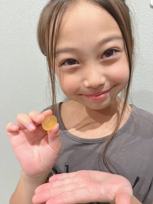 Twitterのコスプレ画像45