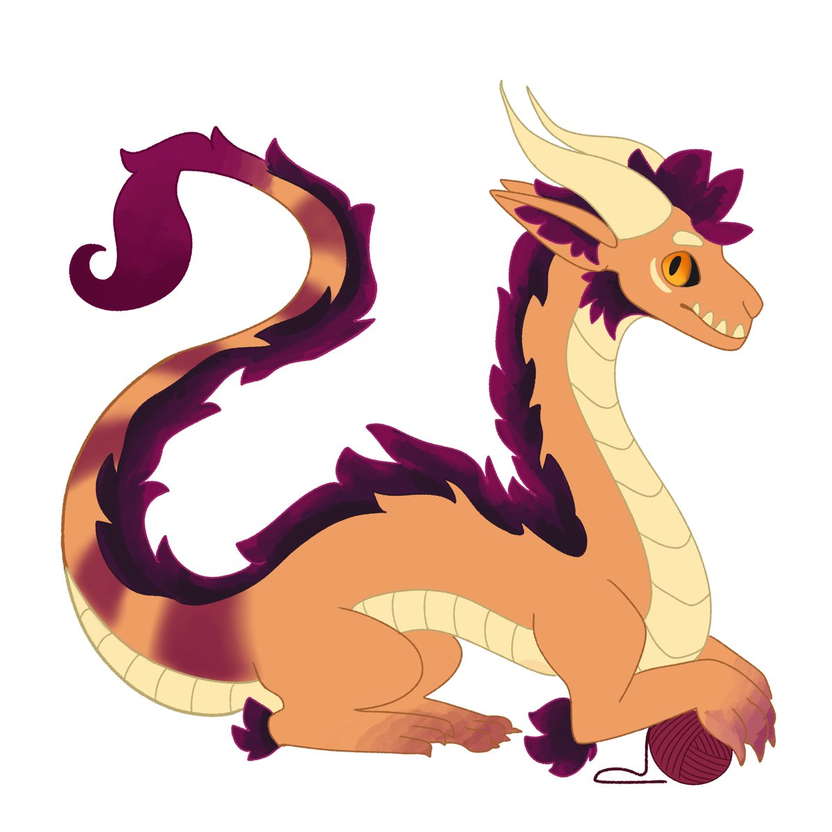 DemonTea_Art's tweet photo. Don't mind meee, updating el twitter for the first time in a yeaaar https://t.co/AWeX149WTk