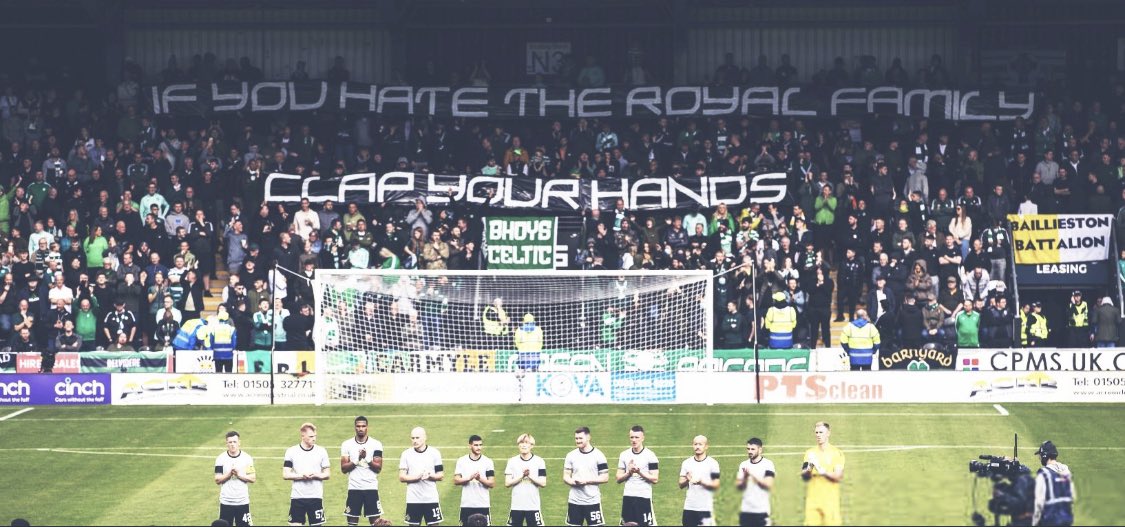 Rollo🍀💚🍋 tweet media