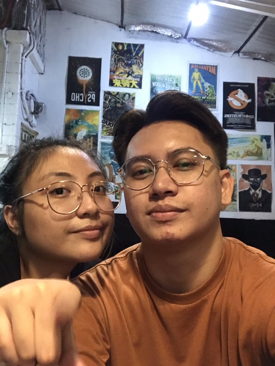 andweyaaah's tweet photo. one look at you, and i know that i’m home https://t.co/E2LuGQzSxy